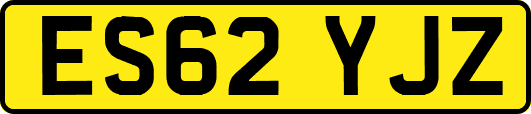 ES62YJZ