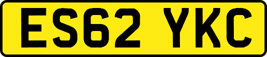 ES62YKC