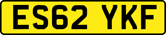 ES62YKF