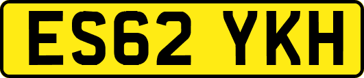 ES62YKH