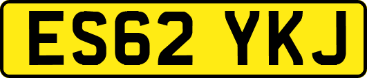 ES62YKJ