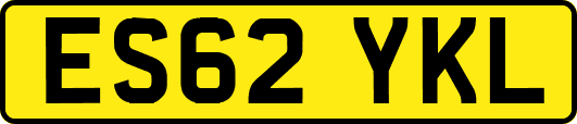 ES62YKL