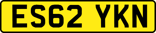 ES62YKN