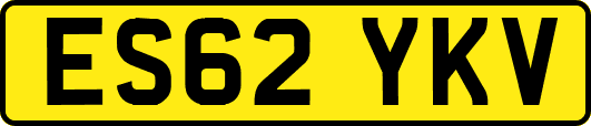 ES62YKV