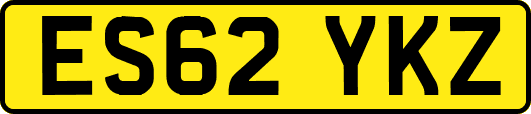 ES62YKZ