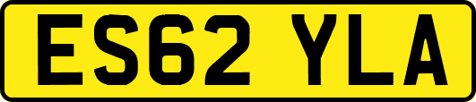 ES62YLA