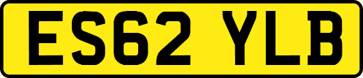 ES62YLB