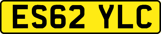ES62YLC