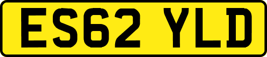 ES62YLD