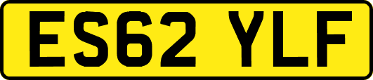 ES62YLF