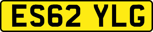 ES62YLG