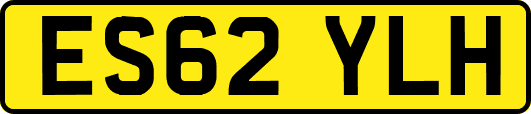 ES62YLH