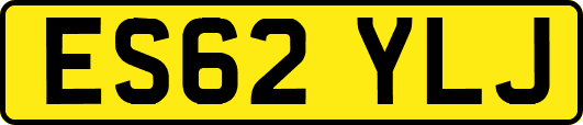 ES62YLJ
