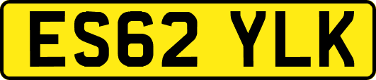 ES62YLK