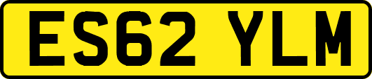 ES62YLM