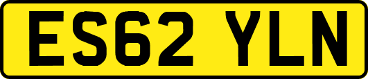 ES62YLN