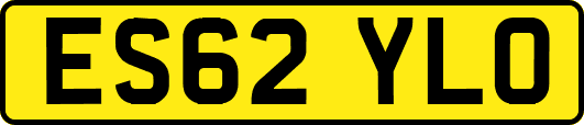 ES62YLO