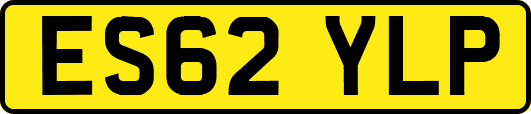 ES62YLP