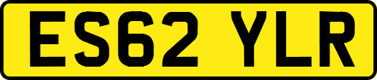 ES62YLR