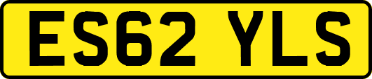 ES62YLS