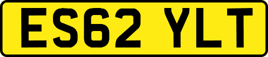 ES62YLT