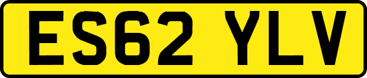 ES62YLV