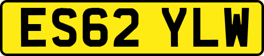 ES62YLW