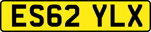 ES62YLX
