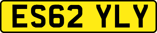 ES62YLY