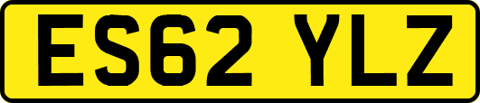 ES62YLZ