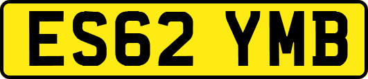 ES62YMB