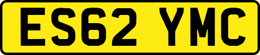 ES62YMC