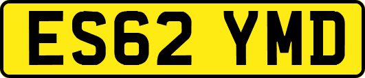 ES62YMD