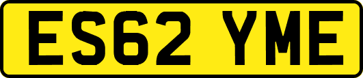 ES62YME