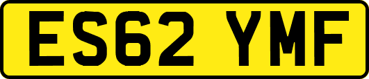 ES62YMF