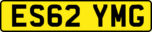 ES62YMG