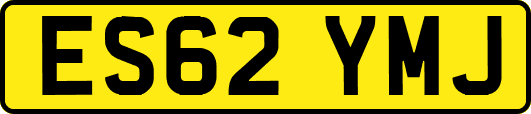 ES62YMJ