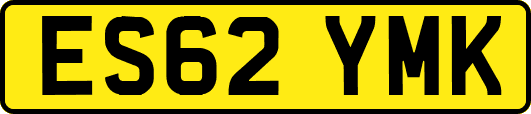 ES62YMK
