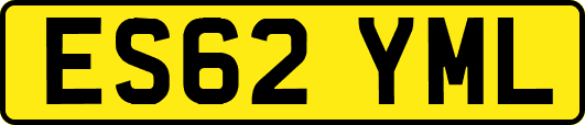 ES62YML