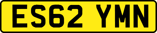 ES62YMN