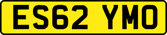 ES62YMO