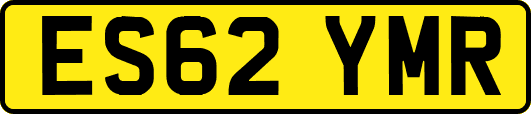 ES62YMR