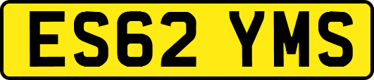ES62YMS