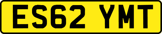 ES62YMT