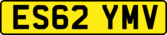 ES62YMV