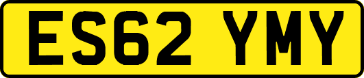 ES62YMY