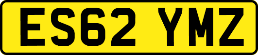 ES62YMZ