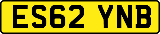 ES62YNB