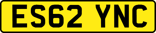 ES62YNC