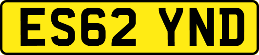ES62YND